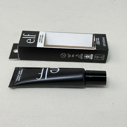 e.l.f. Power Grip Matte Primer