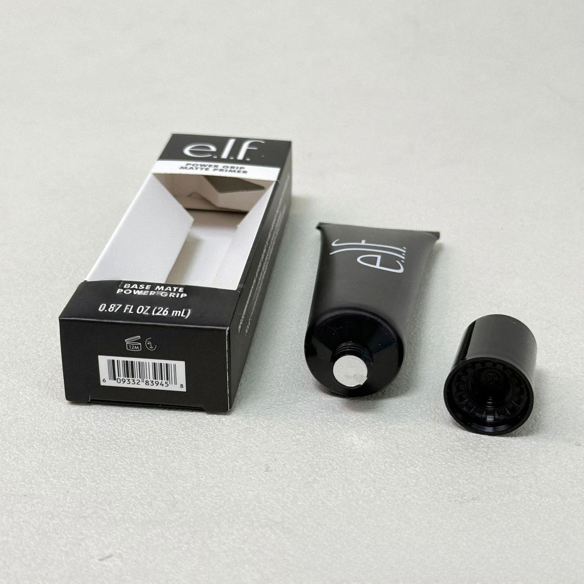e.l.f. Power Grip Matte Primer