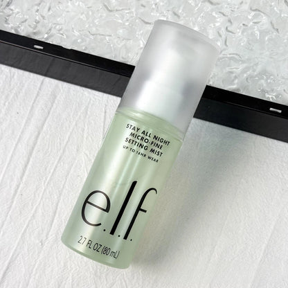 e.l.f. Setting Spray