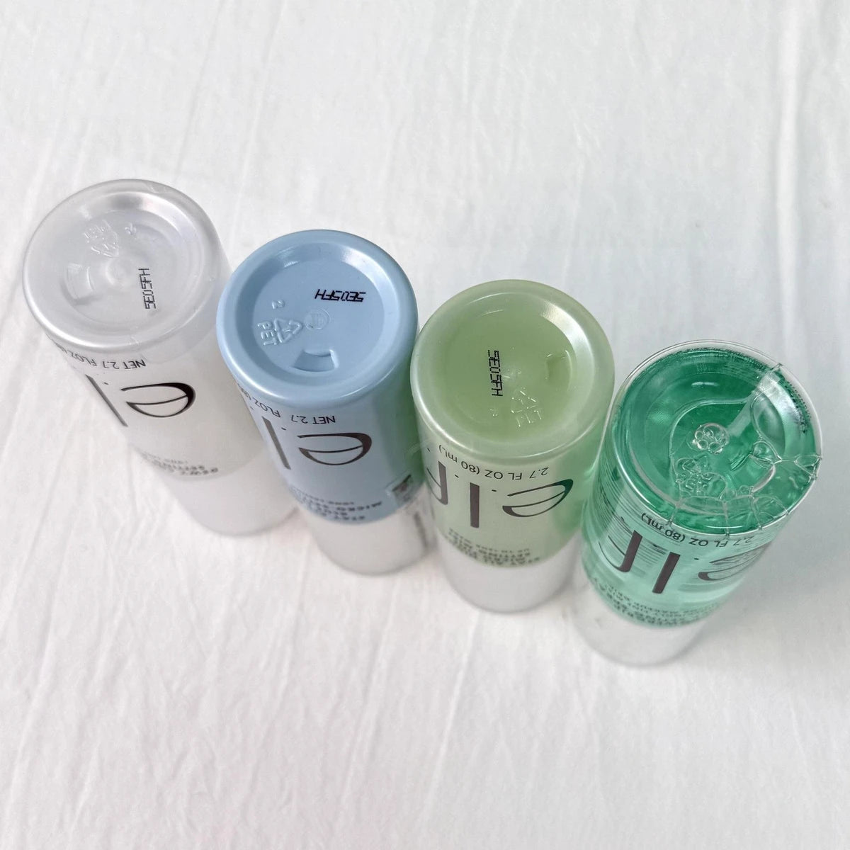 e.l.f. Setting Spray