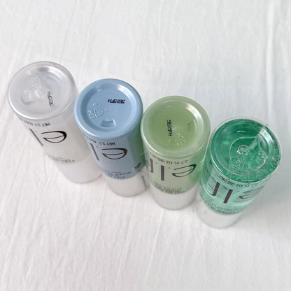e.l.f. Setting Spray