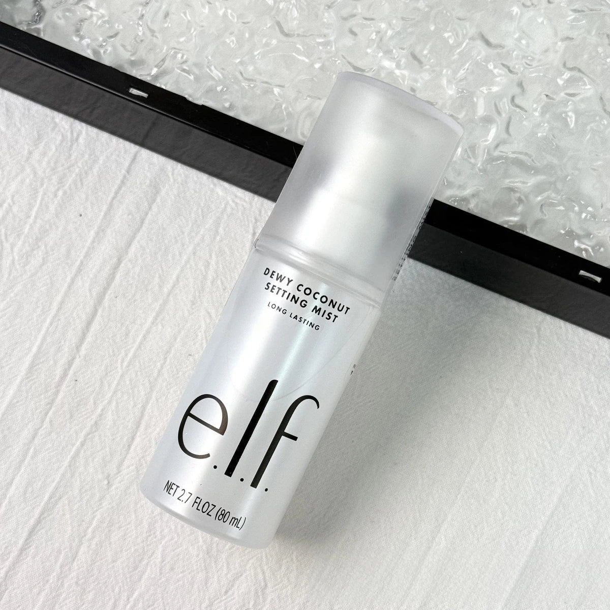 e.l.f. Setting Spray