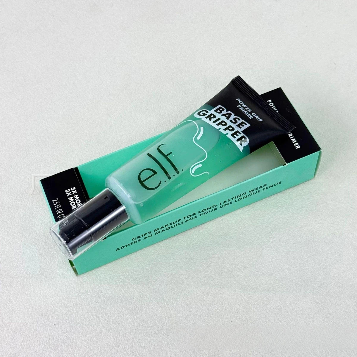 e.l.f. Power Grip Base Gripper Primer Gel