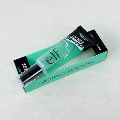 e.l.f. Power Grip Base Gripper Primer Gel