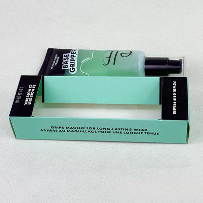 e.l.f. Power Grip Base Gripper Primer Gel