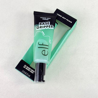 e.l.f. Power Grip Base Gripper Primer Gel