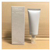 Celimax Dual Barrier Skin Wearable Cream