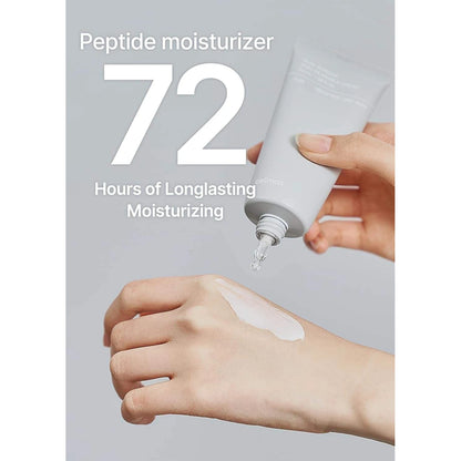 Celimax Dual Barrier Skin Wearable Cream
