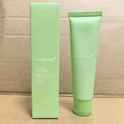 Medicube Green Soothing Cream 50ml