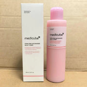 Medicube Pink Niacinamide Lotion 150ml