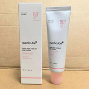 Medicube Collagen Firming Sun Cream SPF50+ 50ml