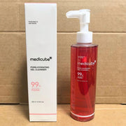 Medicube PDRN Gel Foam Cleanser 200ml