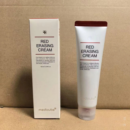 Medicube Red Erasing Cream 100ml