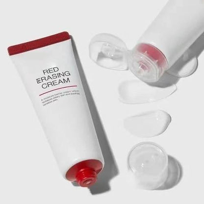 Medicube Red Erasing Cream 100ml