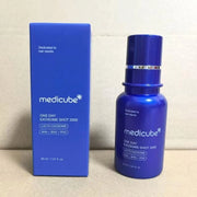 Medicube One Day Exosome Shot 2000 30ml