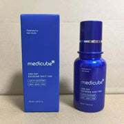 Medicube One Day Exosome Shot 7500 30ml