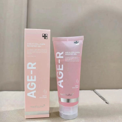 Medicube AGE-R Collagen Booster Gel 100ml