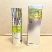 Celimax Retinol Serum with Hyaluronic Acid