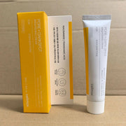 Celimax Pore & Dark Spot Brightening Cream 35ml