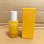 Celimax Pore & Dark Spot Brightening Serum 30ml