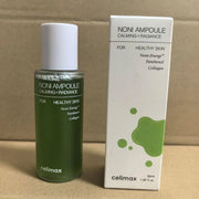 Celimax Fine Energy Ampoule 50ml