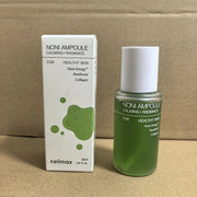 Celimax Fine Energy Ampoule 30ml