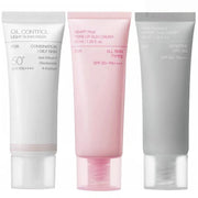 Celimax Oil Control Mild Fresh Sunscreen SPF 50+