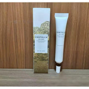 Centella Spot Cream