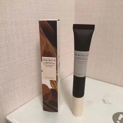 Centella Probio-Cica Bakuchiol Eye Cream