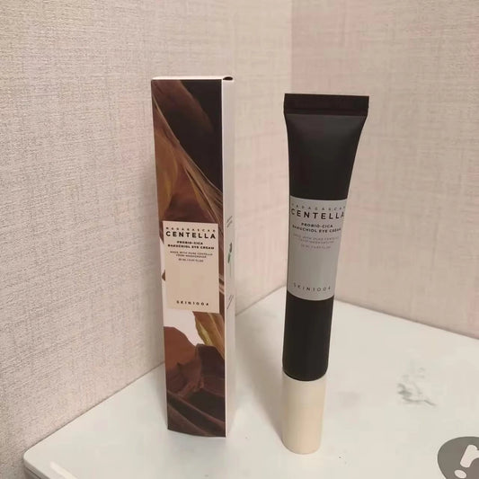 Centella Probio-Cica Bakuchiol Eye Cream