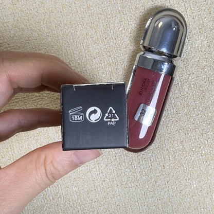 KIKO Milano 3D Hydra Lipgloss