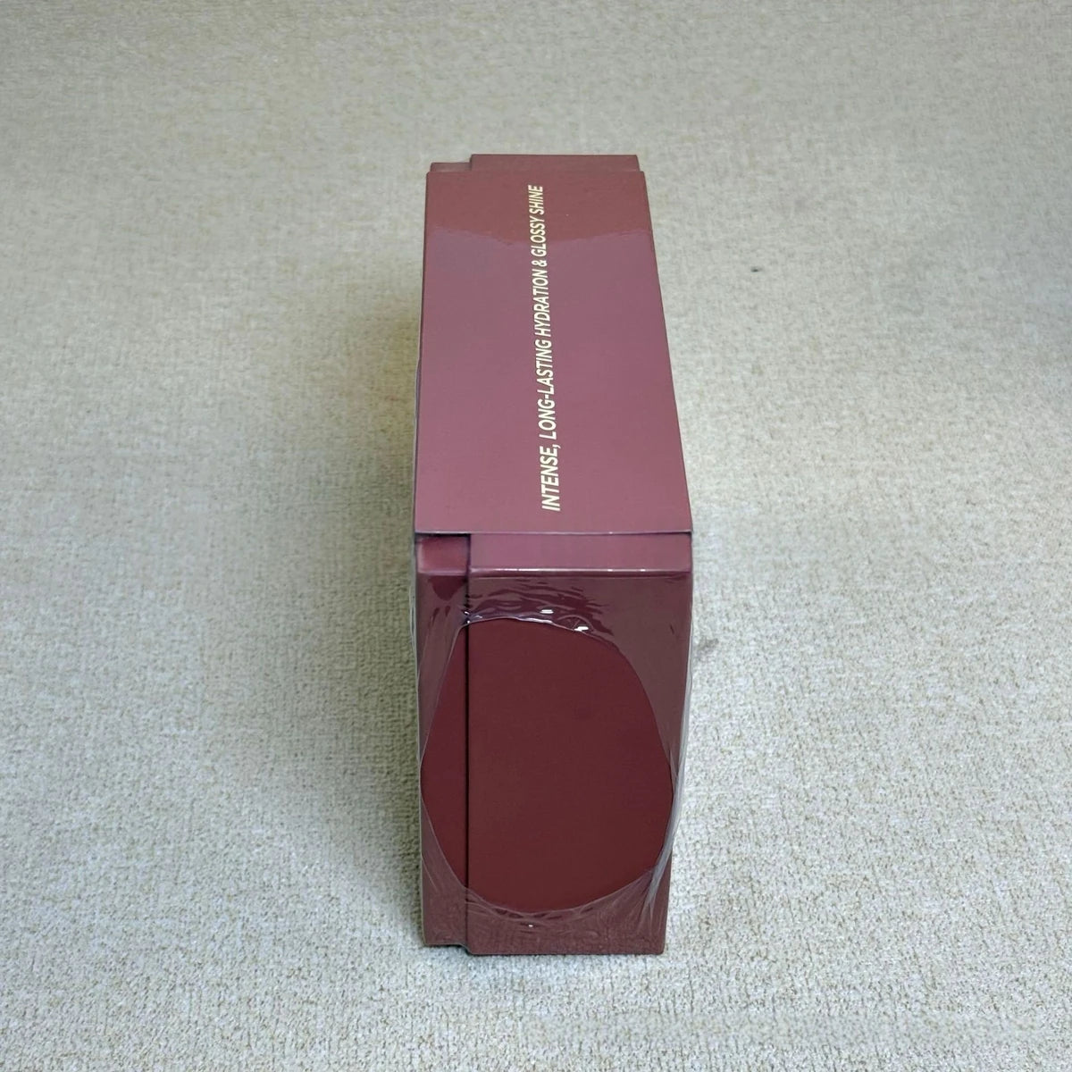 Gisou Glazed Lips Honey Lip Oil Trio