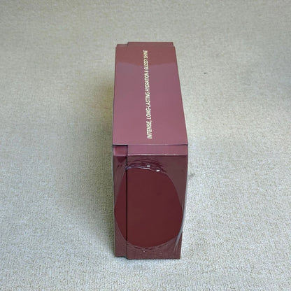 Gisou Glazed Lips Honey Lip Oil Trio