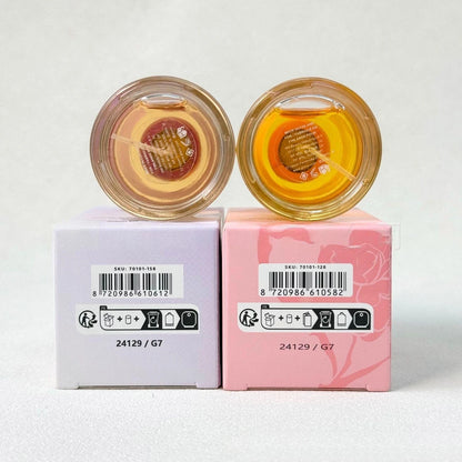 Gisou Honey Infused Hair Perfume