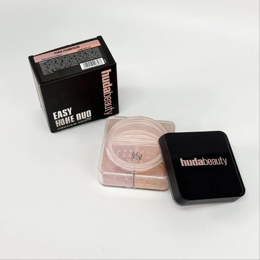 Huda Beauty Easy Bake Loose Baking & Setting Powder