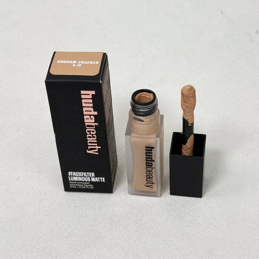 Huda Beauty #FauxFilter Under Eye Concealer