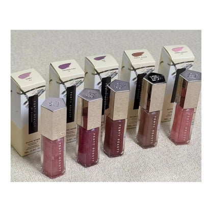 Fenty Beauty Gloss Bomb Universal Lip Luminizer