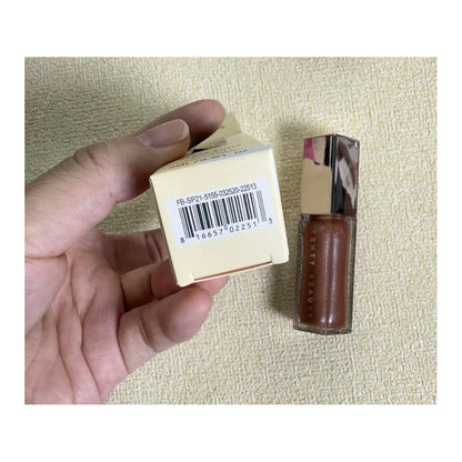 Fenty Beauty Gloss Bomb Universal Lip Luminizer