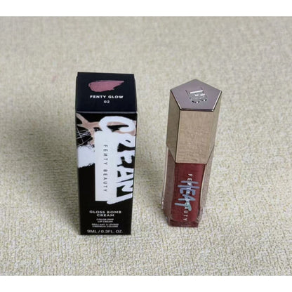 Fenty Beauty Gloss Bomb Universal Lip Luminizer