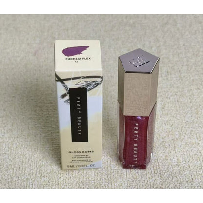 Fenty Beauty Gloss Bomb Universal Lip Luminizer