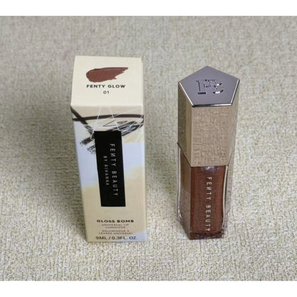 Fenty Beauty Gloss Bomb Universal Lip Luminizer