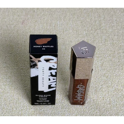 Fenty Beauty Gloss Bomb Universal Lip Luminizer