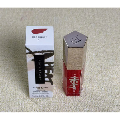 Fenty Beauty Gloss Bomb Universal Lip Luminizer