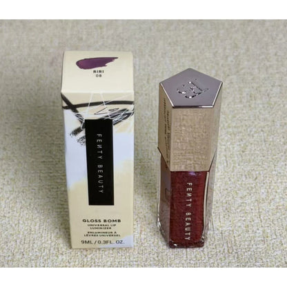 Fenty Beauty Gloss Bomb Universal Lip Luminizer