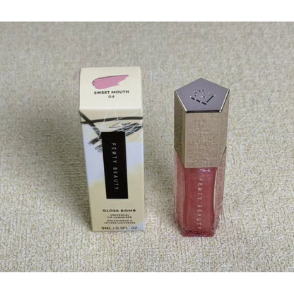 Fenty Beauty Gloss Bomb Universal Lip Luminizer