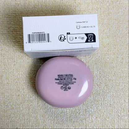 Rare Beauty Stay Vulnerable Melting Blush