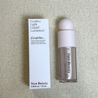 Rare Beauty Positive Light Liquid Luminizer