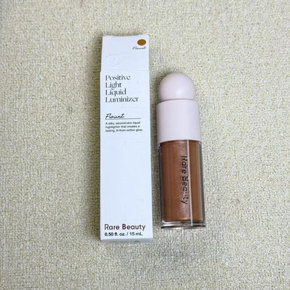 Rare Beauty Positive Light Liquid Luminizer