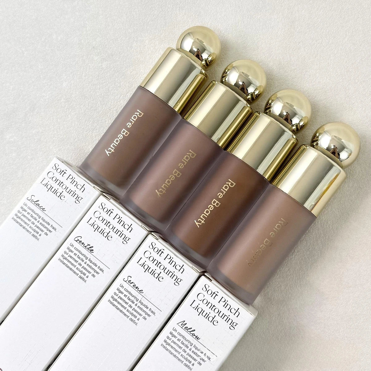 Rare Beauty Soft Pinch Liquid Contour