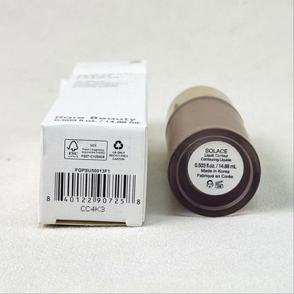 Rare Beauty Soft Pinch Liquid Contour